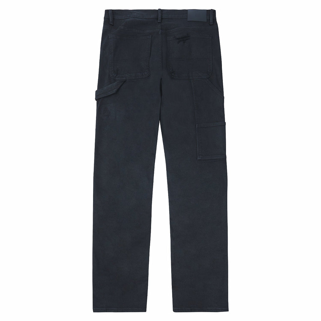 Las Vegas Blvd. Denim product image 4, provided for visual reference and product detail review