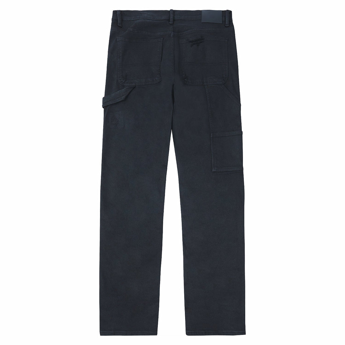 Las Vegas Blvd. Denim product image 4, provided for visual reference and product detail review