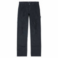 Las Vegas Blvd. Denim product image 1, provided for visual reference and product detail review