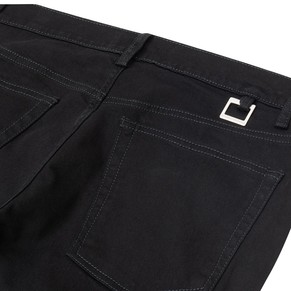 Lincoln Road Denim product image 4, provided for visual reference and product detail review