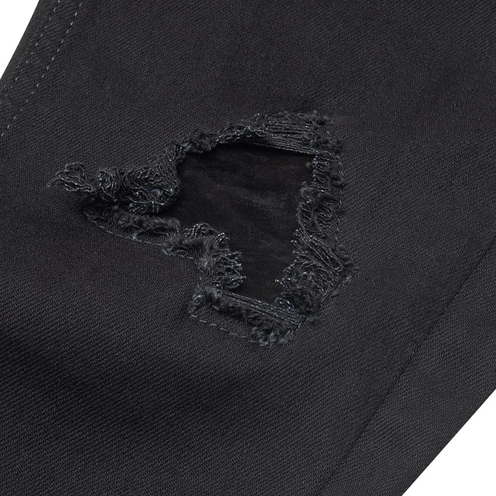 Lincoln Road Denim product image 3, provided for visual reference and product detail review