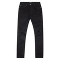Lincoln Road Denim product image 1, provided for visual reference and product detail review