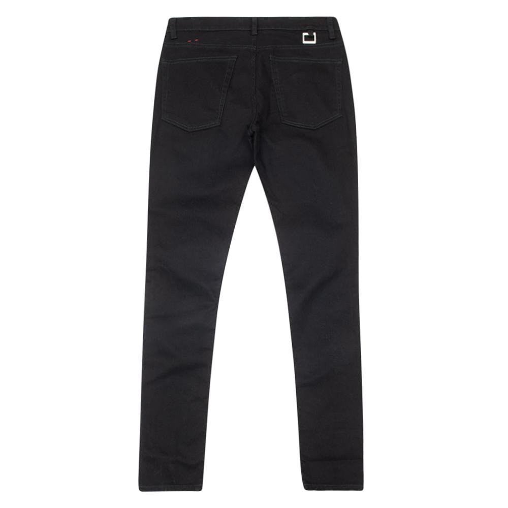 Lincoln Road Denim product image 5, provided for visual reference and product detail review