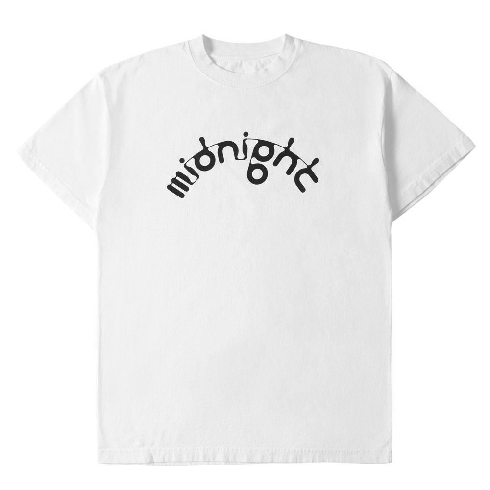 Logo T-Shirt product image 1, provided for visual reference and product detail review