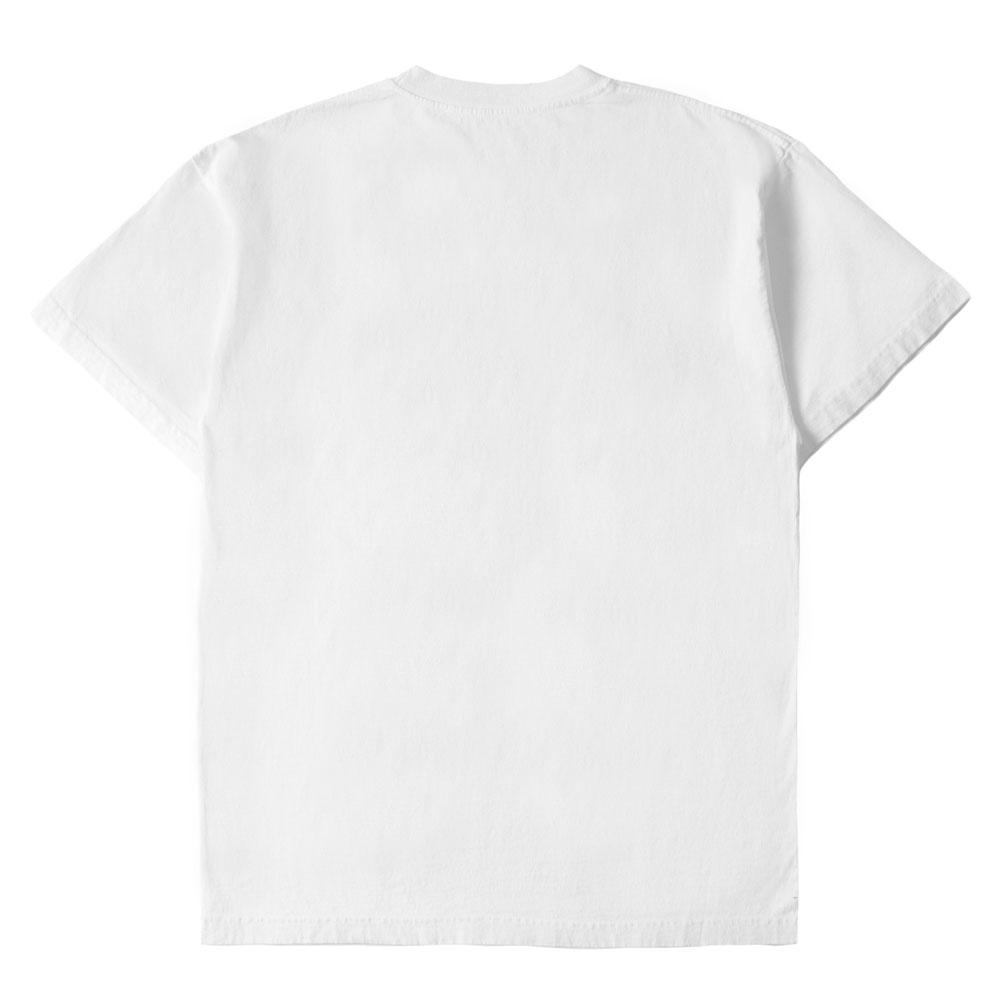 Logo T-Shirt product image 2, provided for visual reference and product detail review