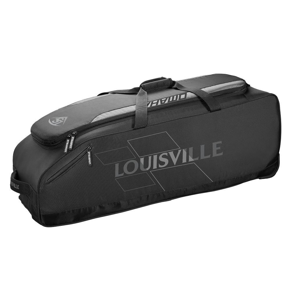 Omaha Rig Wheeled Bag product image 1, provided for visual reference and product detail review