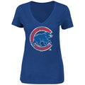 Cubs Keep Advancing product image 1, provided for visual reference and product detail review