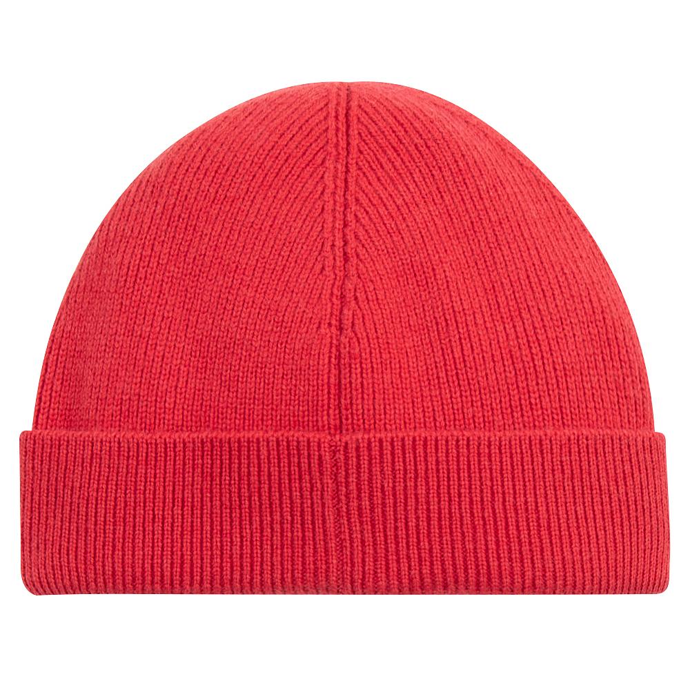 Mason Beanie | Punch product image 4, provided for visual reference and product detail review