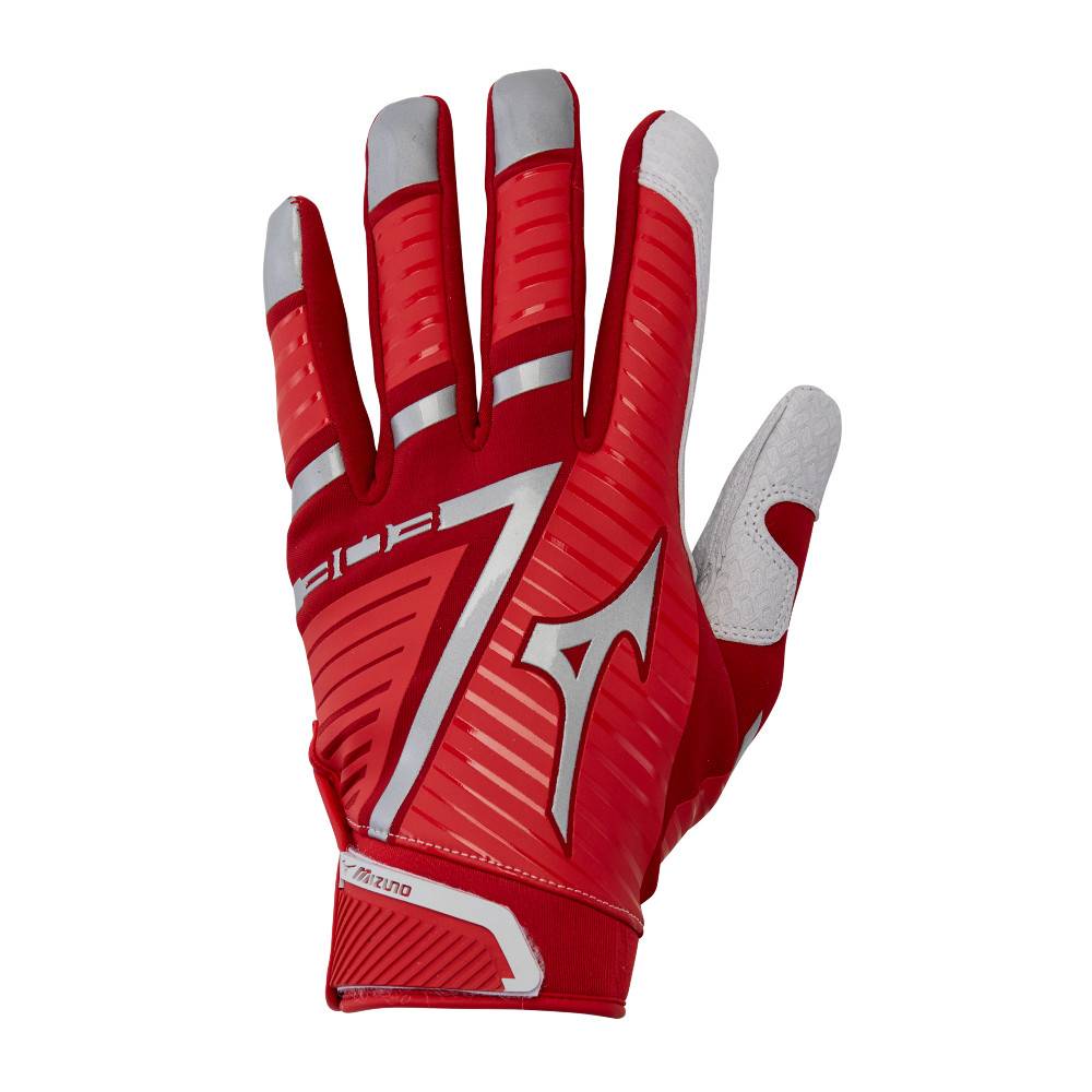 B-303 Men Batting Glove product image 3, provided for visual reference and product detail review