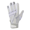 B-303 Men Batting Glove product image 1, provided for visual reference and product detail review
