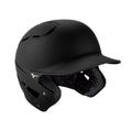 B6 Solid Youth Baseball Helmet product image 1, provided for visual reference and product detail review