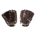 GFN1300F3 Franchise FP 13" Fastpitch Glove product image 1, provided for visual reference and product detail review