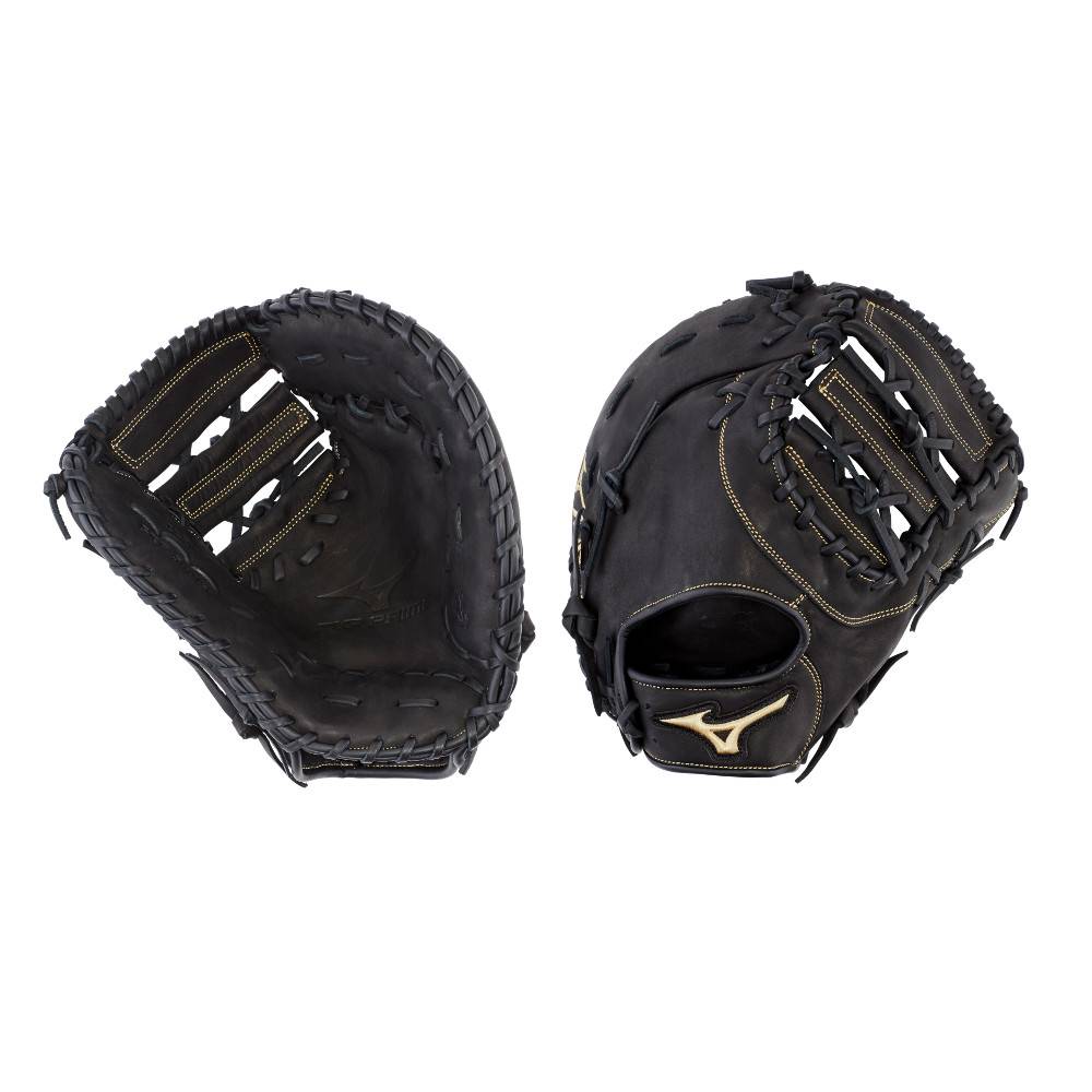 GXF50PB3 MVP Prime 12.5" Firstbase Baseball Glove product image 1, provided for visual reference and product detail review