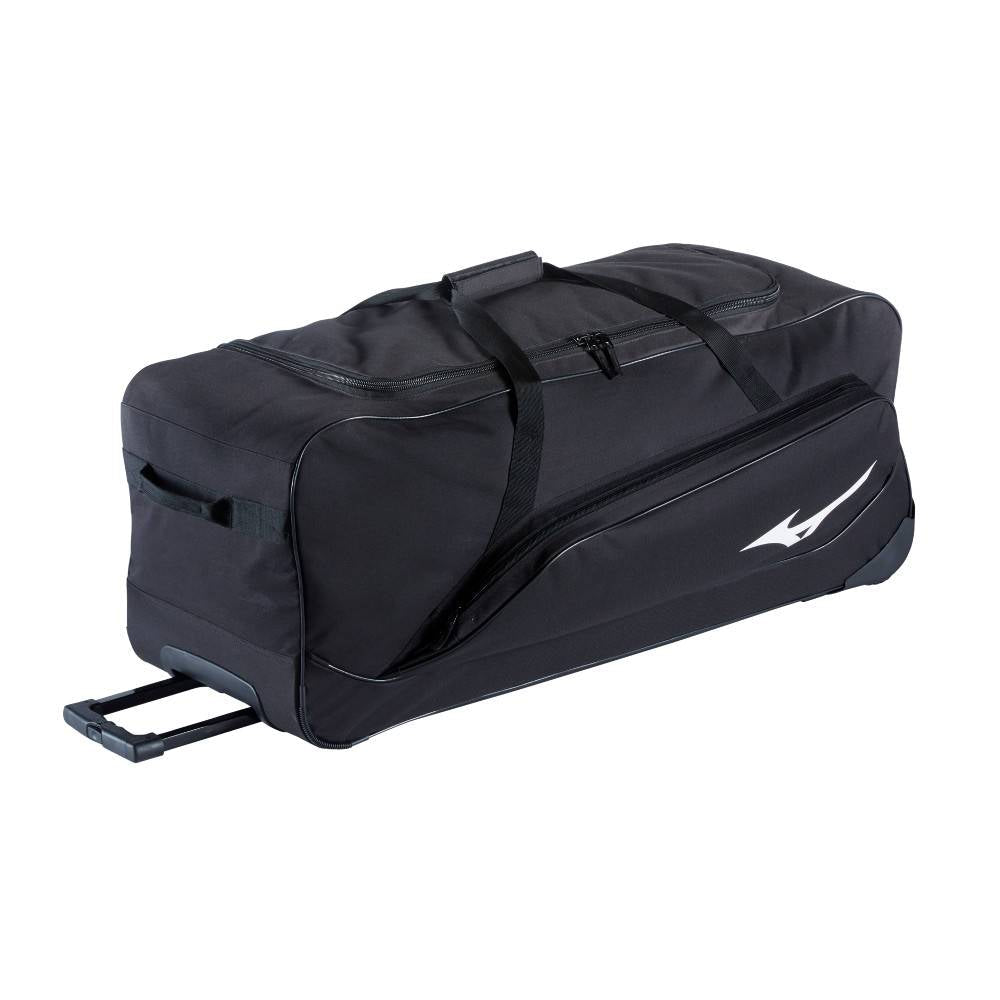 MX Equipment Wheel Bag G2 product image 1, provided for visual reference and product detail review