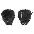 Mizuno GPP1000Y3 Prospect Powerclose 10" Youth Baseball Glove product image 1, provided for visual reference and product