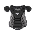 Samurai Mens 15" Chest Protector product image 1, provided for visual reference and product detail review