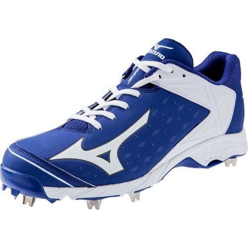 9 Spike Adv Swagger 2 Low product image 1, provided for visual reference and product detail review