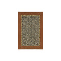 Fauve Rug