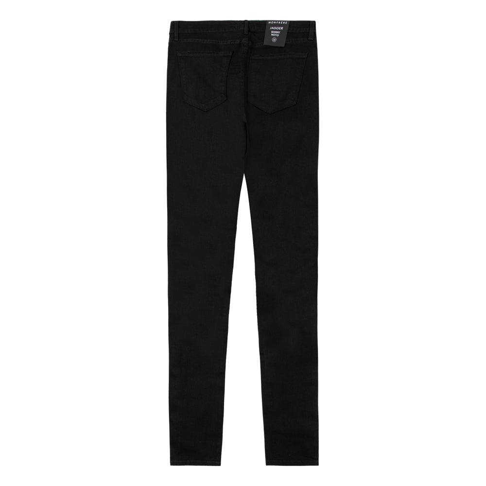 Noho Skyfall Denim product image 5, provided for visual reference and product detail review