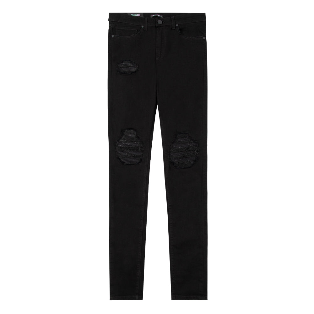 Noho Skyfall Denim product image 1, provided for visual reference and product detail review