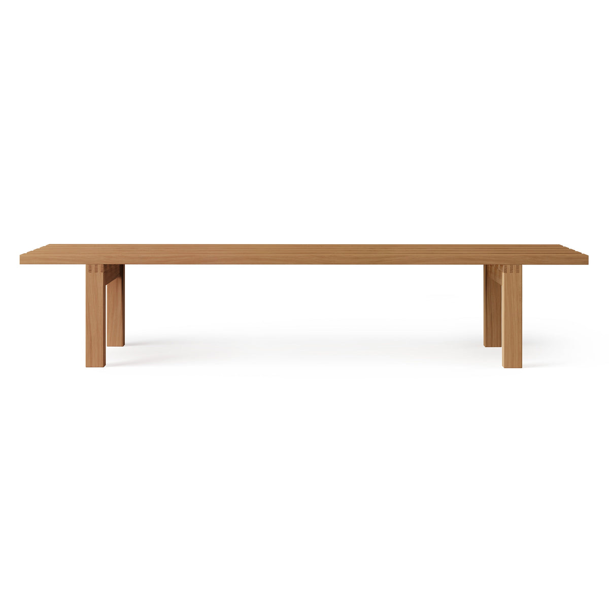 BZ Bench