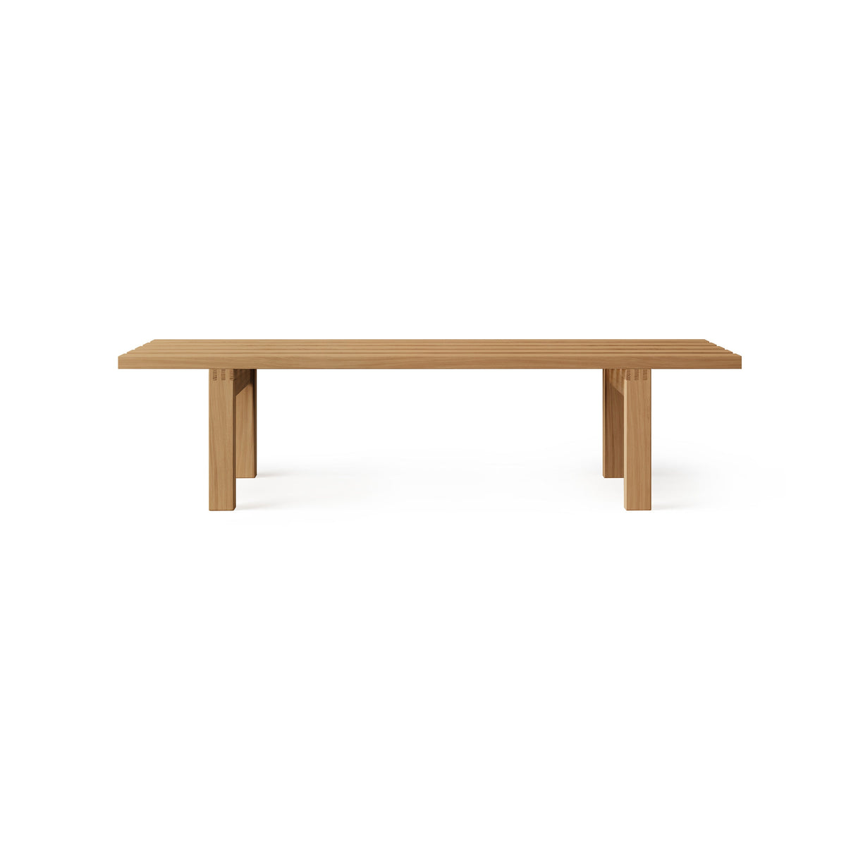 BZ Bench