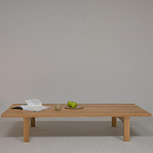 BZ Bench