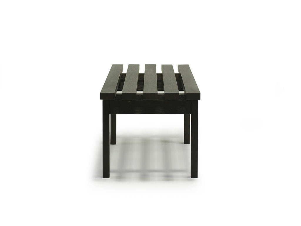 BZ Bench