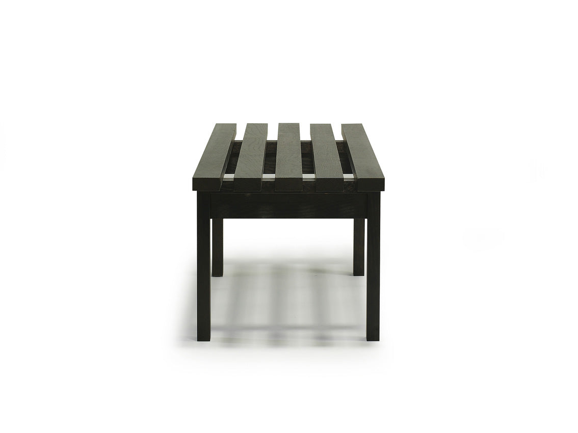 BZ Bench