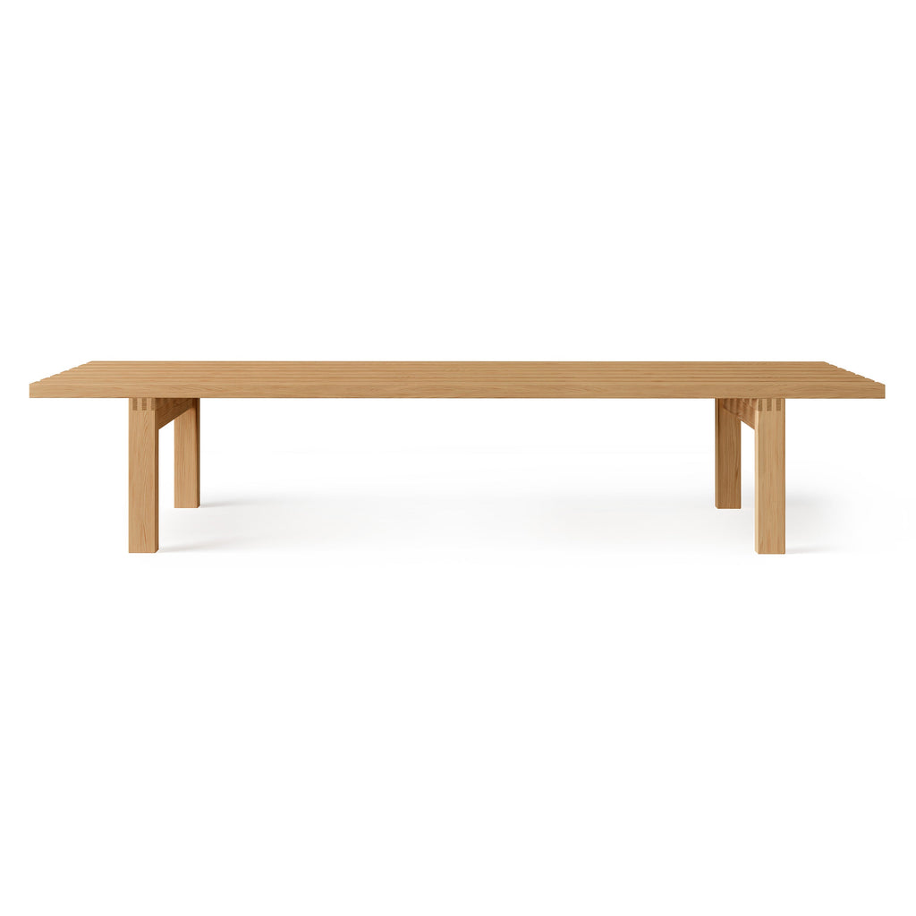 BZ Bench