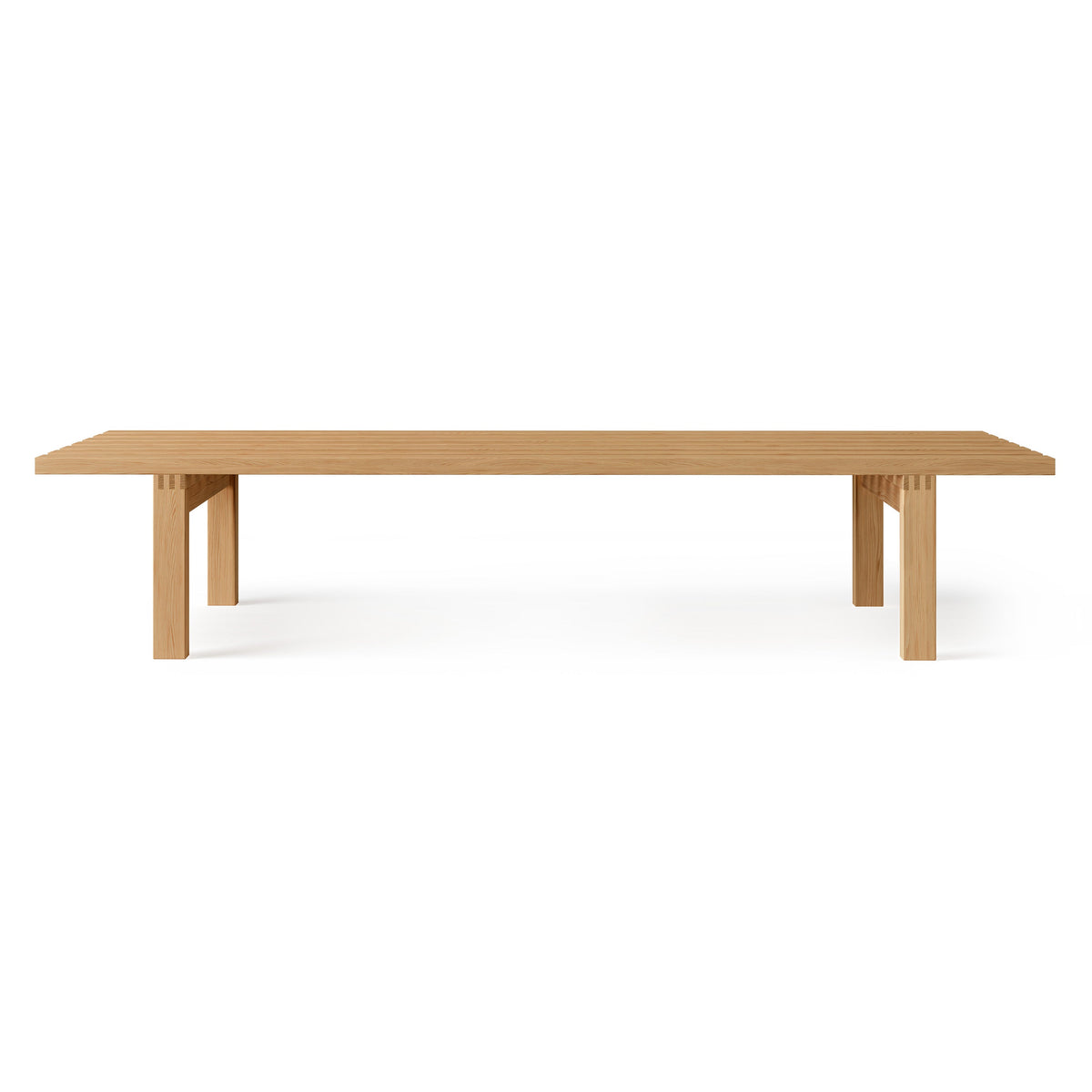 BZ Bench