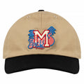 Patch Hat | Pompeii product image 1, provided for visual reference and product detail review