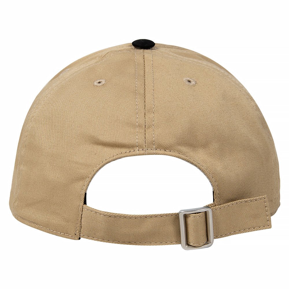 Patch Hat | Pompeii product image 4, provided for visual reference and product detail review