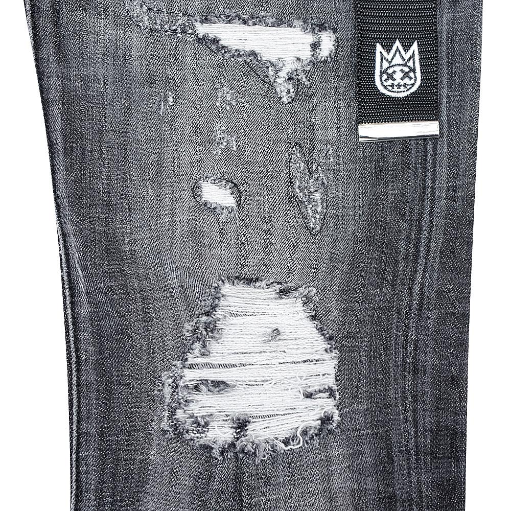 Punk Super Skinny | Razor product image 4, provided for visual reference and product detail review
