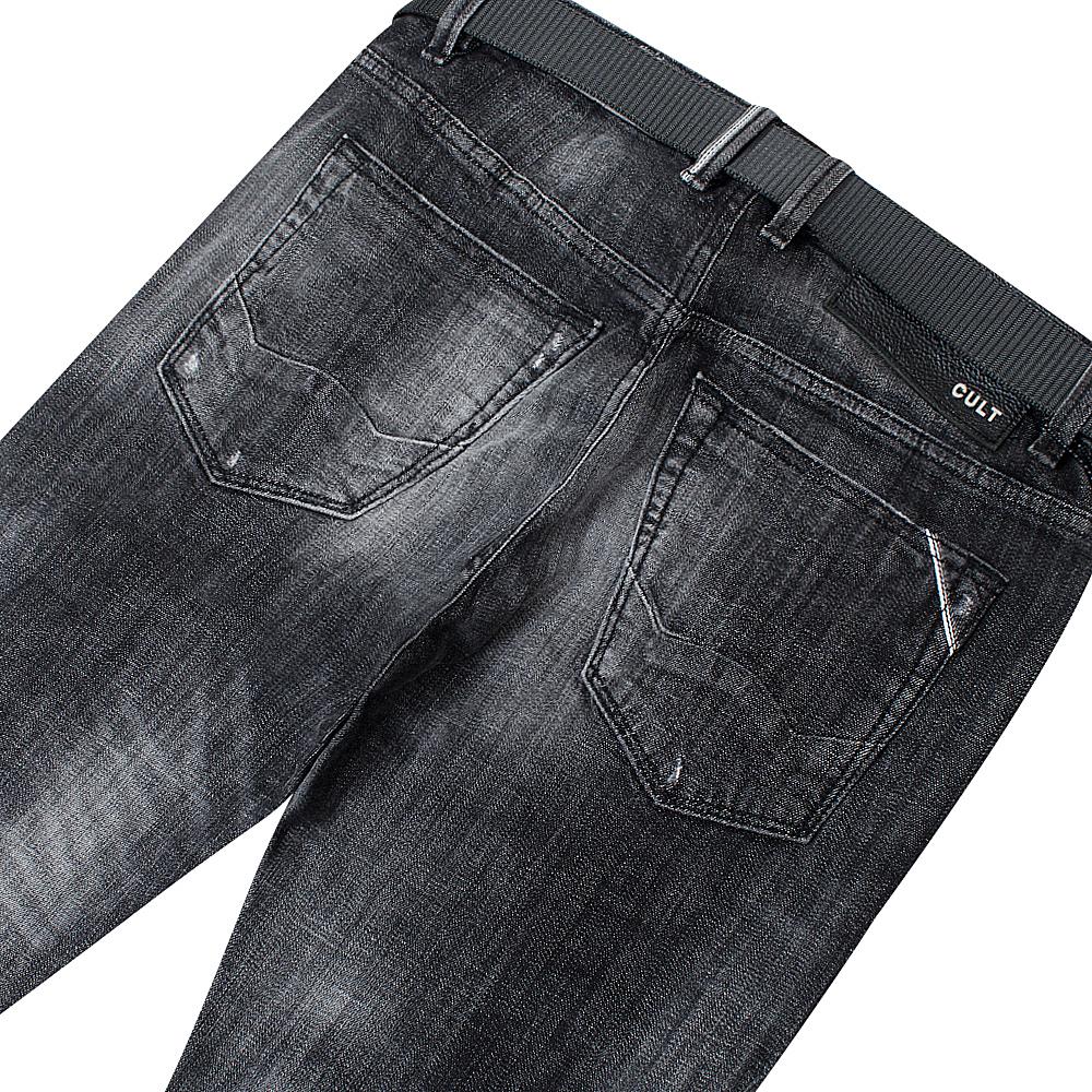 Punk Super Skinny | Razor product image 7, provided for visual reference and product detail review