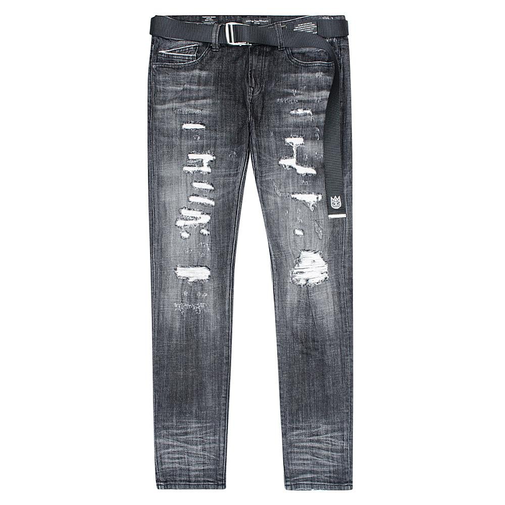 Punk Super Skinny | Razor product image 1, provided for visual reference and product detail review