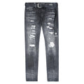 Punk Super Skinny | Razor product image 1, provided for visual reference and product detail review