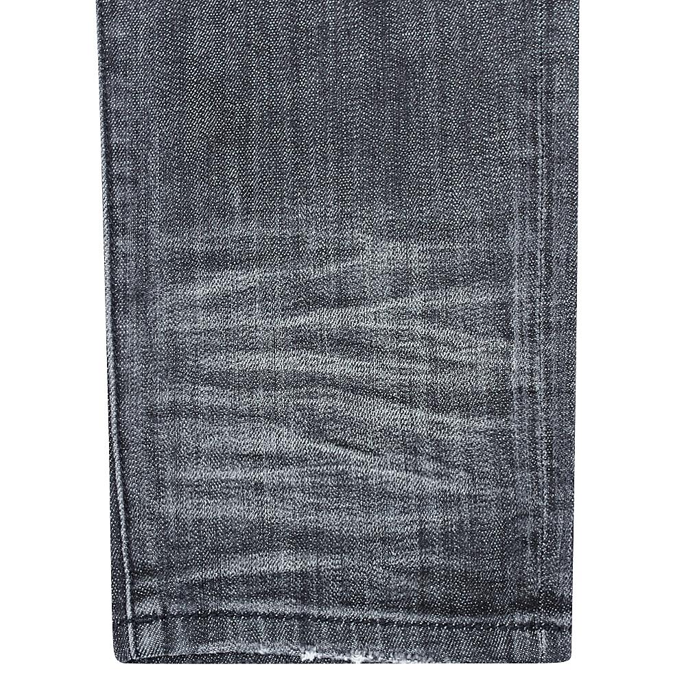 Punk Super Skinny | Razor product image 5, provided for visual reference and product detail review