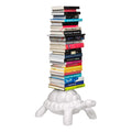 Turtle Carry Bookcase