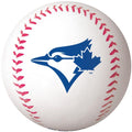Toronto Blue Jays Big Fly Baseball Ball product image 1, provided for visual reference and product detail review