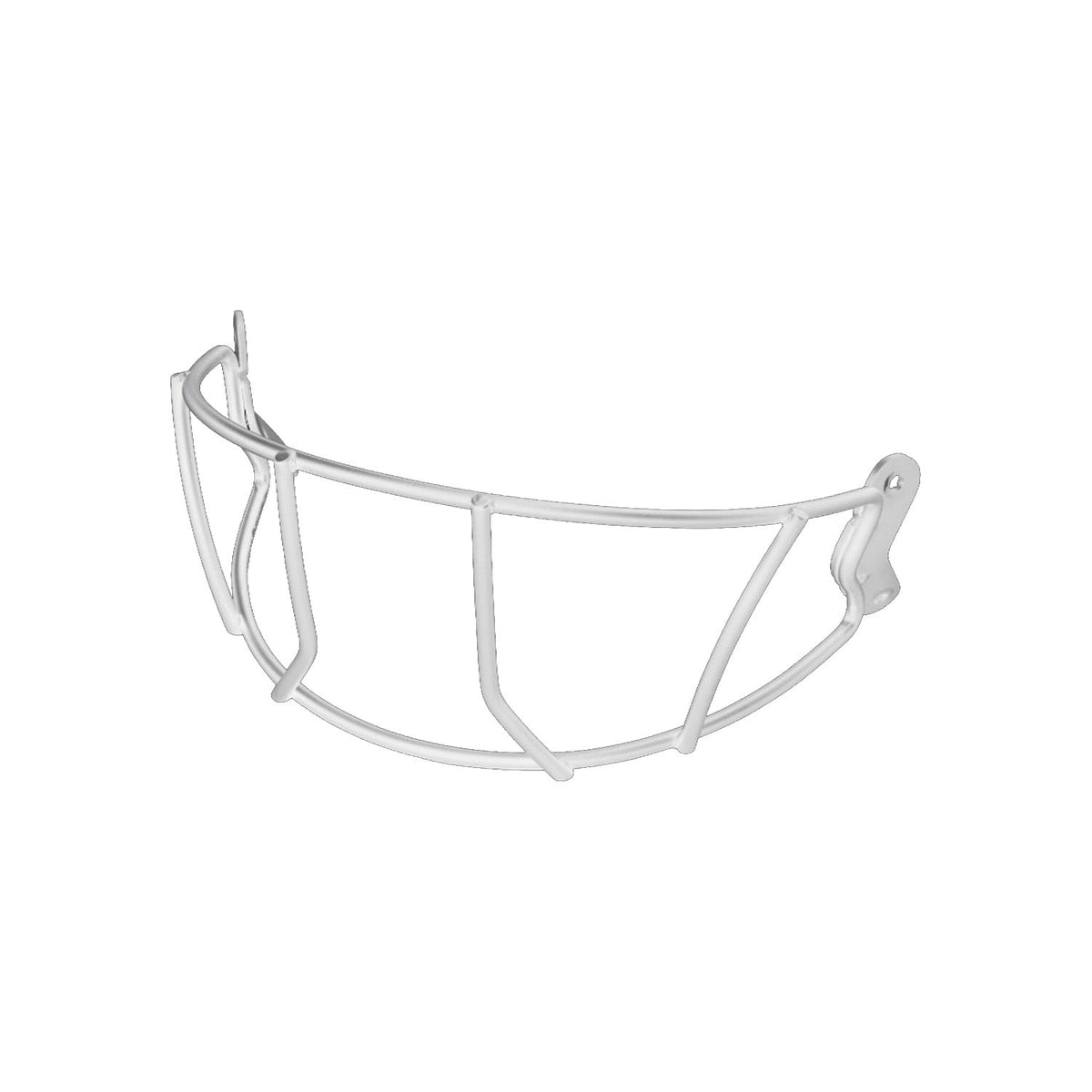 Rawlings Mach Baseball Wire Guard product image 2, provided for visual reference and product detail review