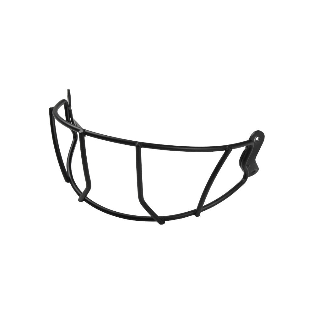 Rawlings Mach Baseball Wire Guard product image 1, provided for visual reference and product detail review