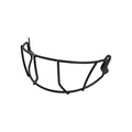 Rawlings Mach Baseball Wire Guard product image 1, provided for visual reference and product detail review