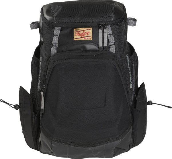 R1000 Gold Glove Backpack product image 1, provided for visual reference and product detail review