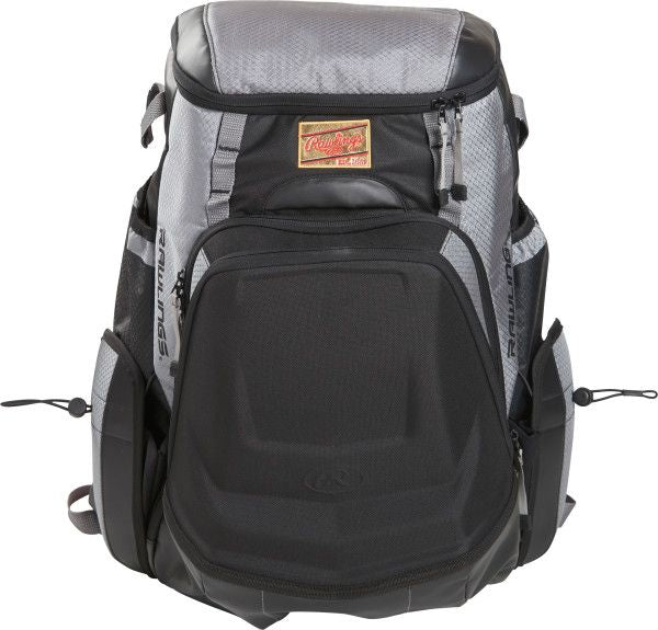 R1000 Gold Glove Backpack product image 2, provided for visual reference and product detail review