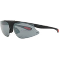 Flip Sunglasses product image 1, provided for visual reference and product detail review