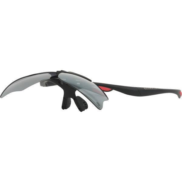 Flip Sunglasses product image 2, provided for visual reference and product detail review