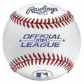 RTD1 Practice Ball (DZ) product image 1, provided for visual reference and product detail review