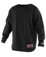 Pullover Youth product image 4, provided for visual reference and product detail review