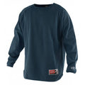 Pullover Youth product image 1, provided for visual reference and product detail review